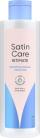 Gillette Satin Care Intimate 2in1 Cleanser + Shave Gel 190 millilitres - shaving gel