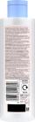 Gillette Satin Care Intimate 2in1 Cleanser + Shave Gel 190 millilitres - shaving gel