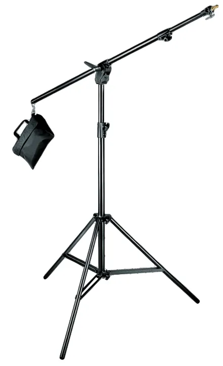 MANFROTTO Light Stand