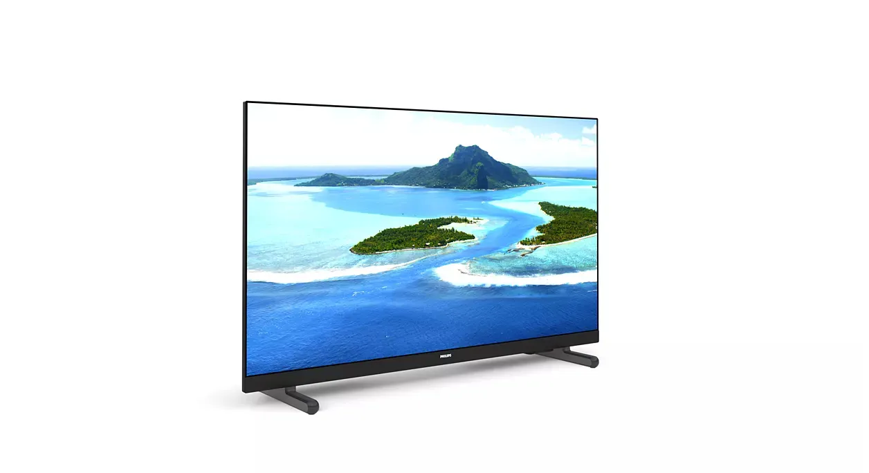 Philips 5500 Series 43PFS5507 43" Full HD LED TV, 60 Hz