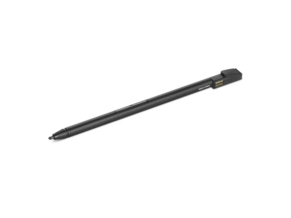 Lenovo Integrated Pen