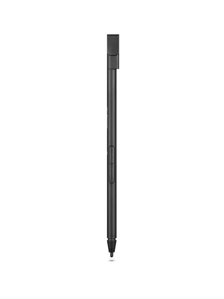 Lenovo Integrated Pen