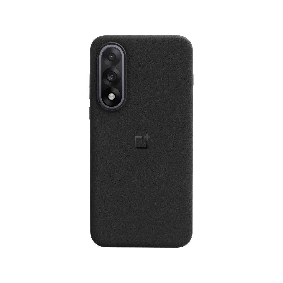 OnePlus Nord 5 Magnetic Case, Sandstone