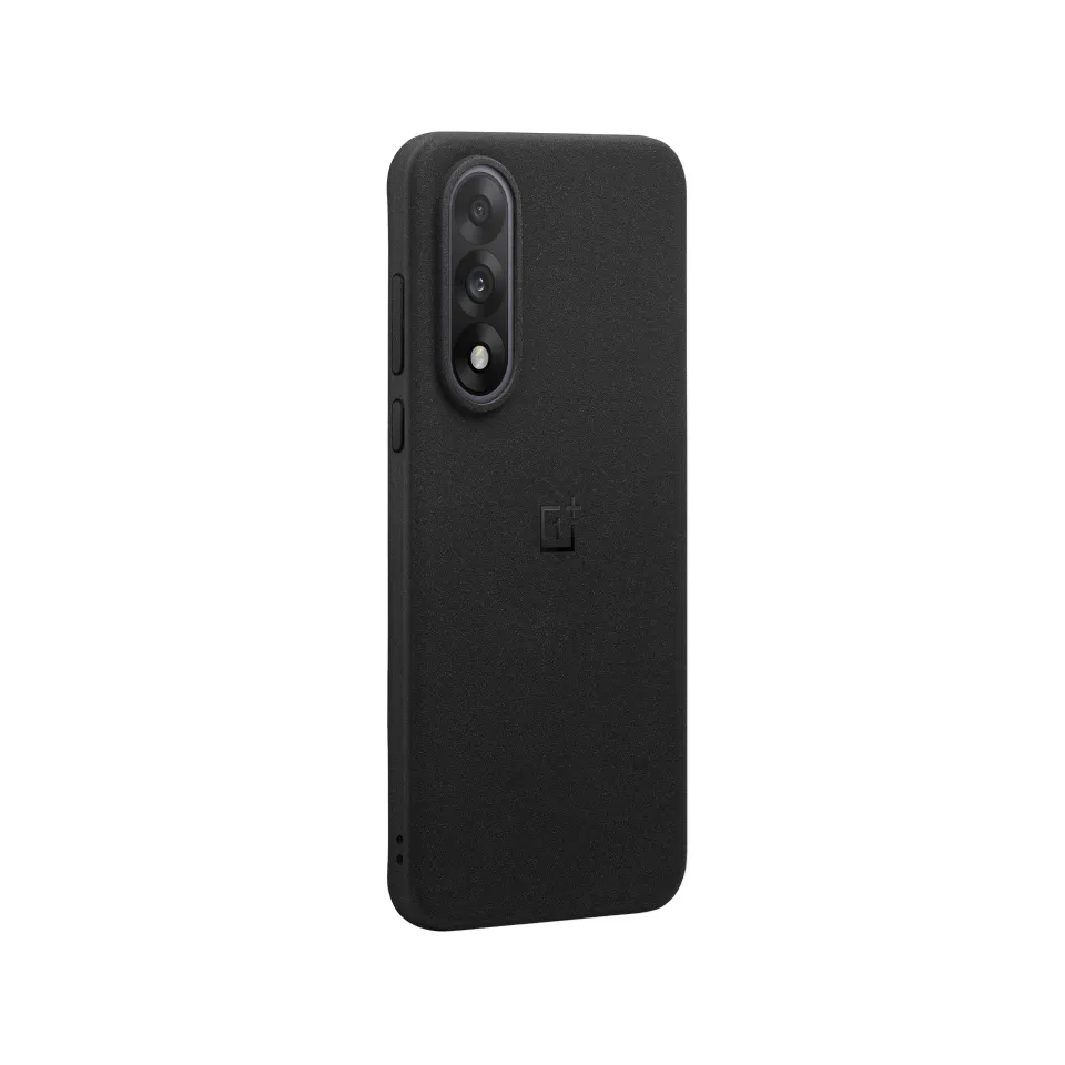 OnePlus Nord 5 Magnetic Case, Sandstone