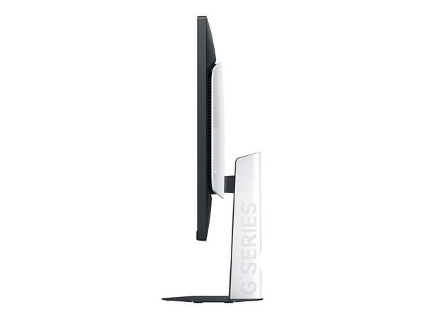 Xiaomi 2K Monitor A27Qi 2026 27" QHD, IPS, 120Hz sk&auml;rm