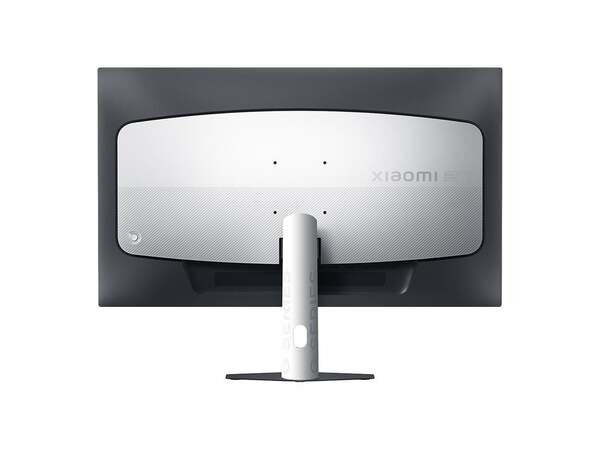 Xiaomi 2K Monitor A27Qi 2026 27" QHD, IPS, 120Hz -n&auml;ytt&ouml;