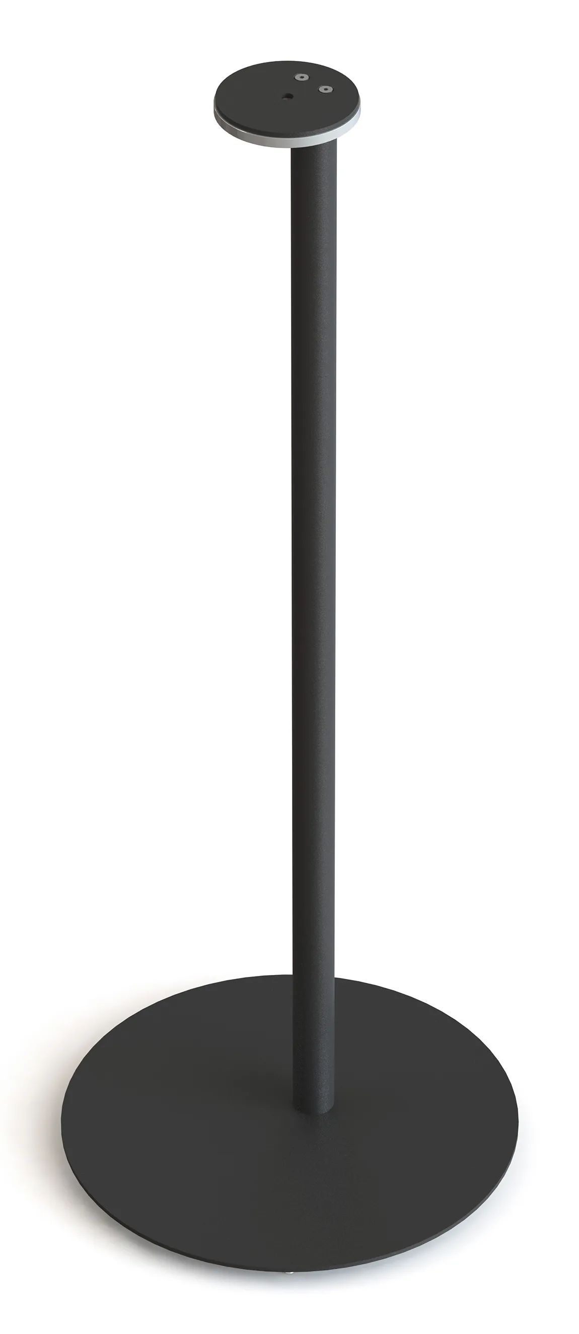 M Sonos Floorstand for ERA100 - Black