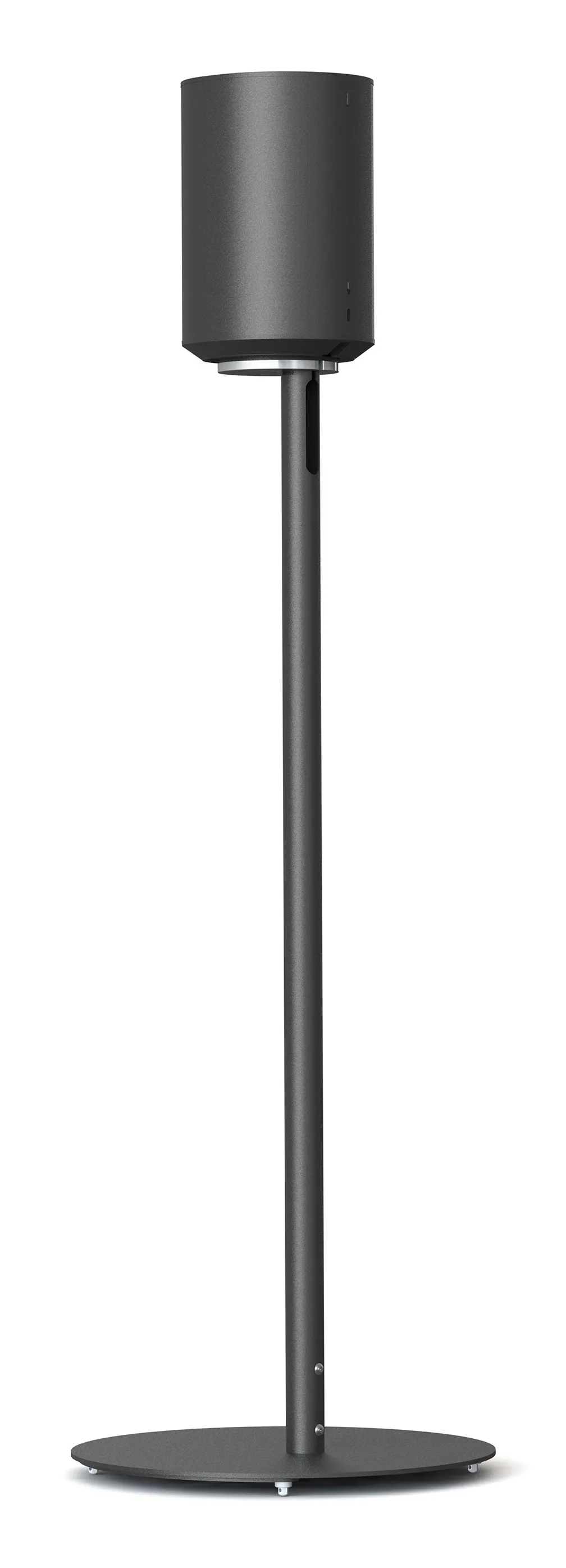 M Sonos Floorstand for ERA100 - Black