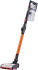 Shark IZ201EU 0.7L 45V DuoClean Anti-Hair Wrap Stick vacuum cleaner, Orange