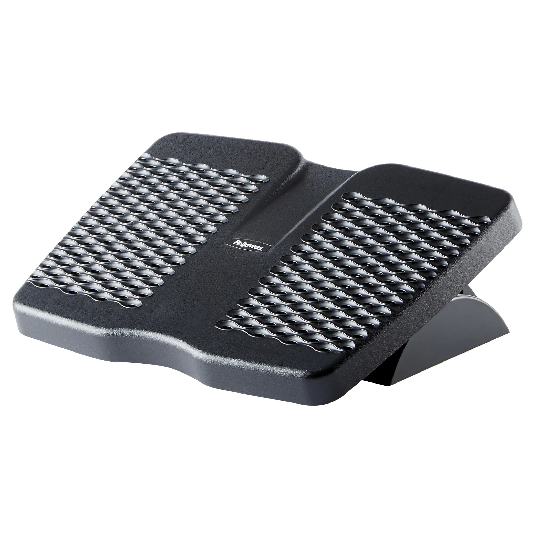 FELLOWES Chair Foot Support Refresh