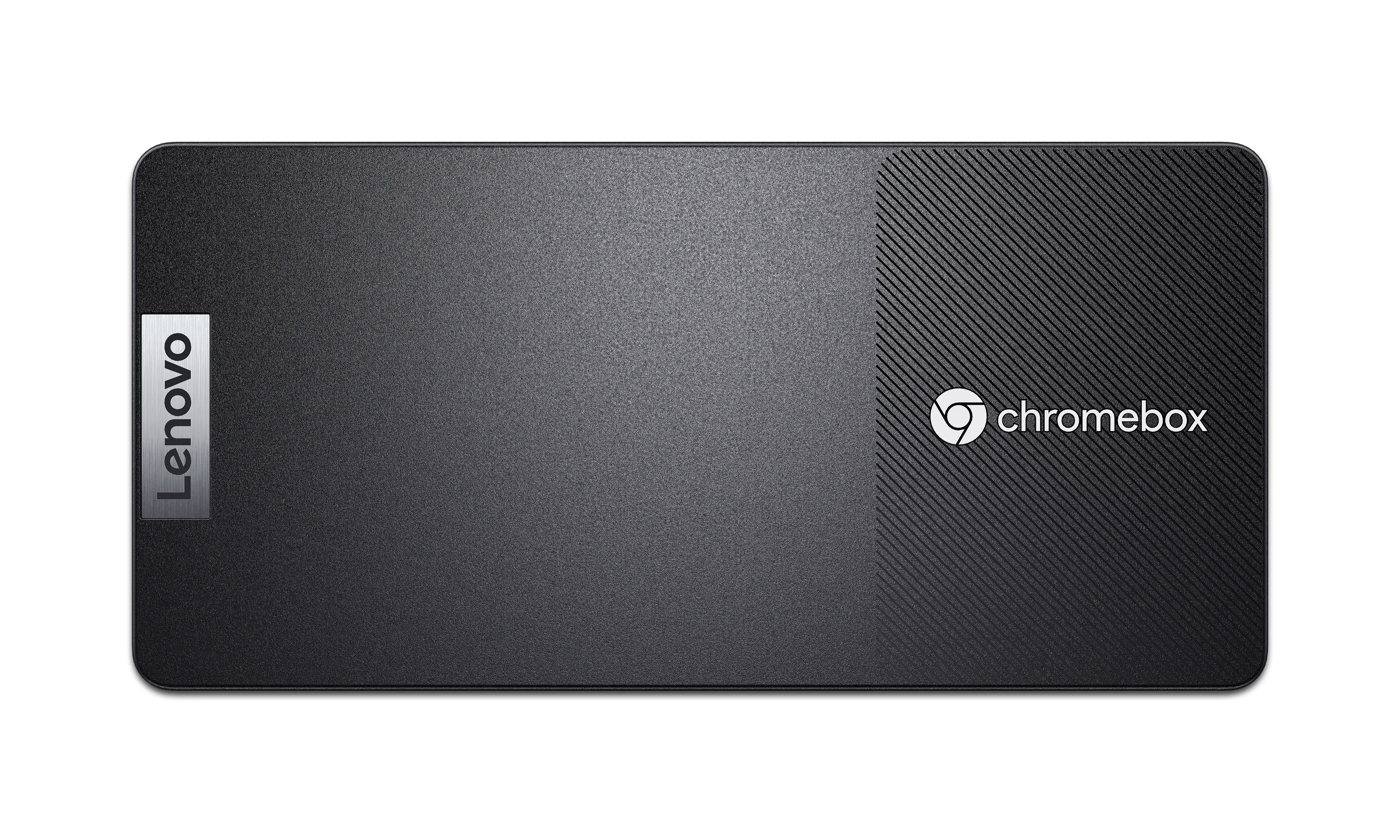 LENOVO Chromebox Micro Intel Celeron N4500 8GB 32GB eMMC Chrome OS NO mgtm license 1y CCI