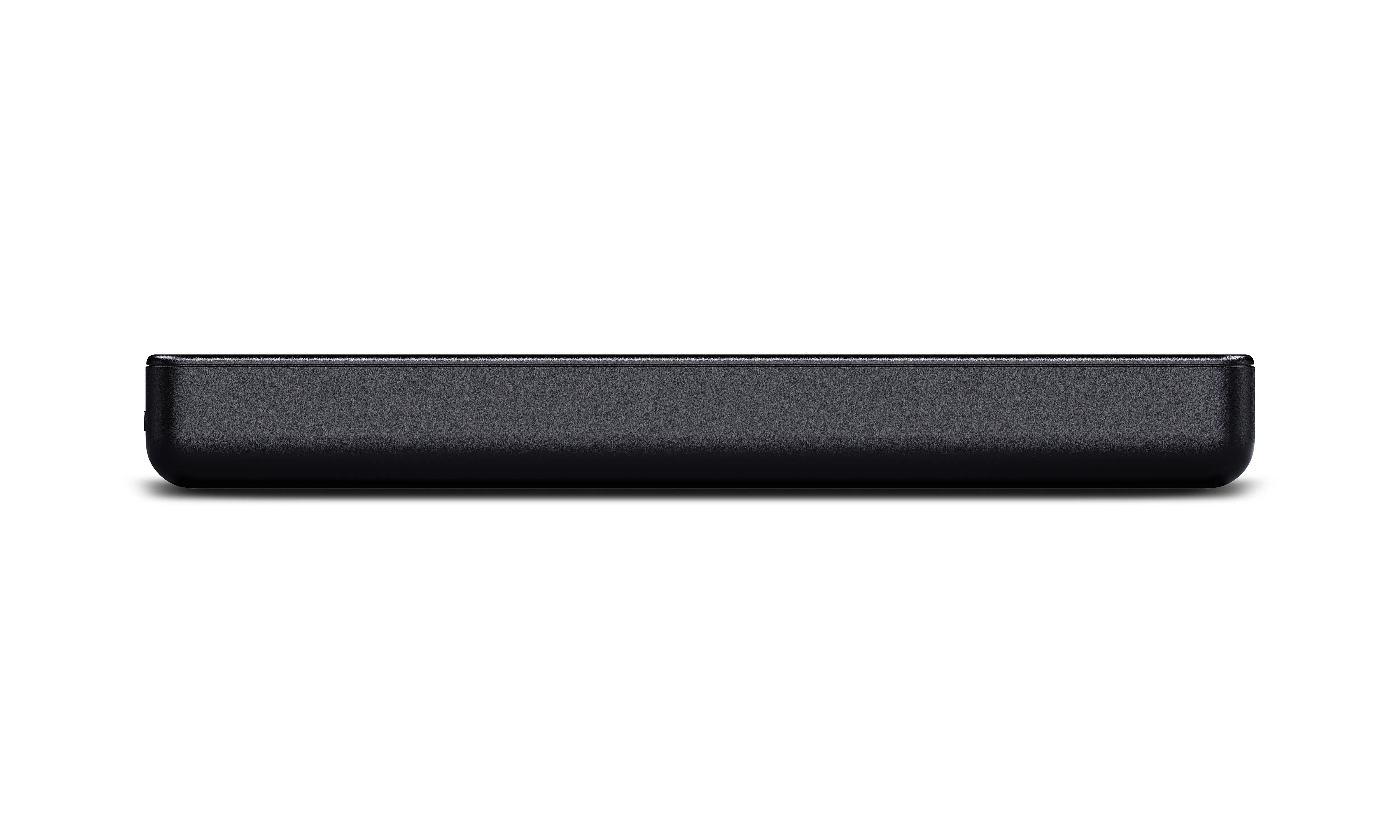 LENOVO Chromebox Micro Intel Celeron N4500 8GB 32GB eMMC Chrome OS NO mgtm license 1y CCI