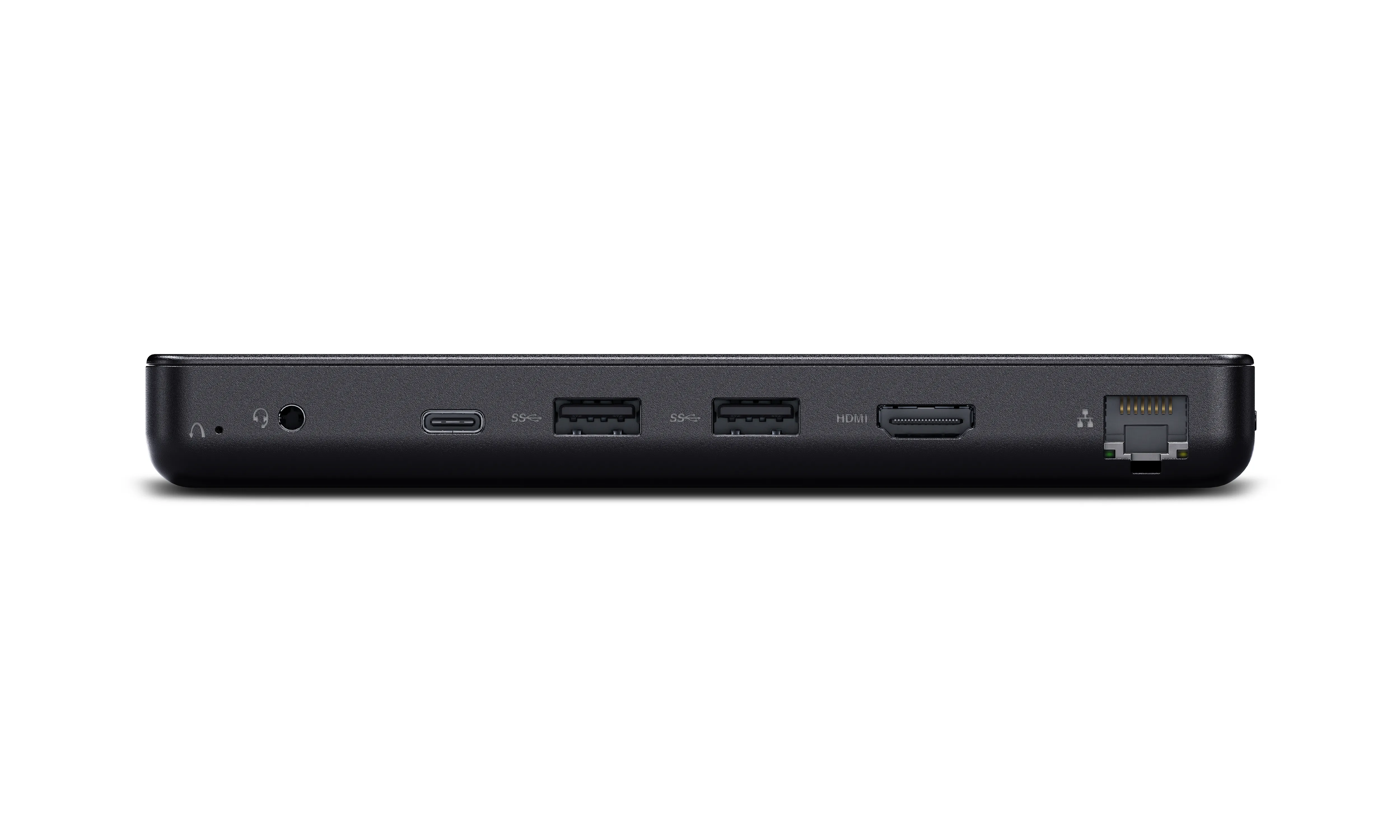 LENOVO Chromebox Micro Intel Celeron N4500 8GB 32GB eMMC Chrome OS NO mgtm license 1y CCI