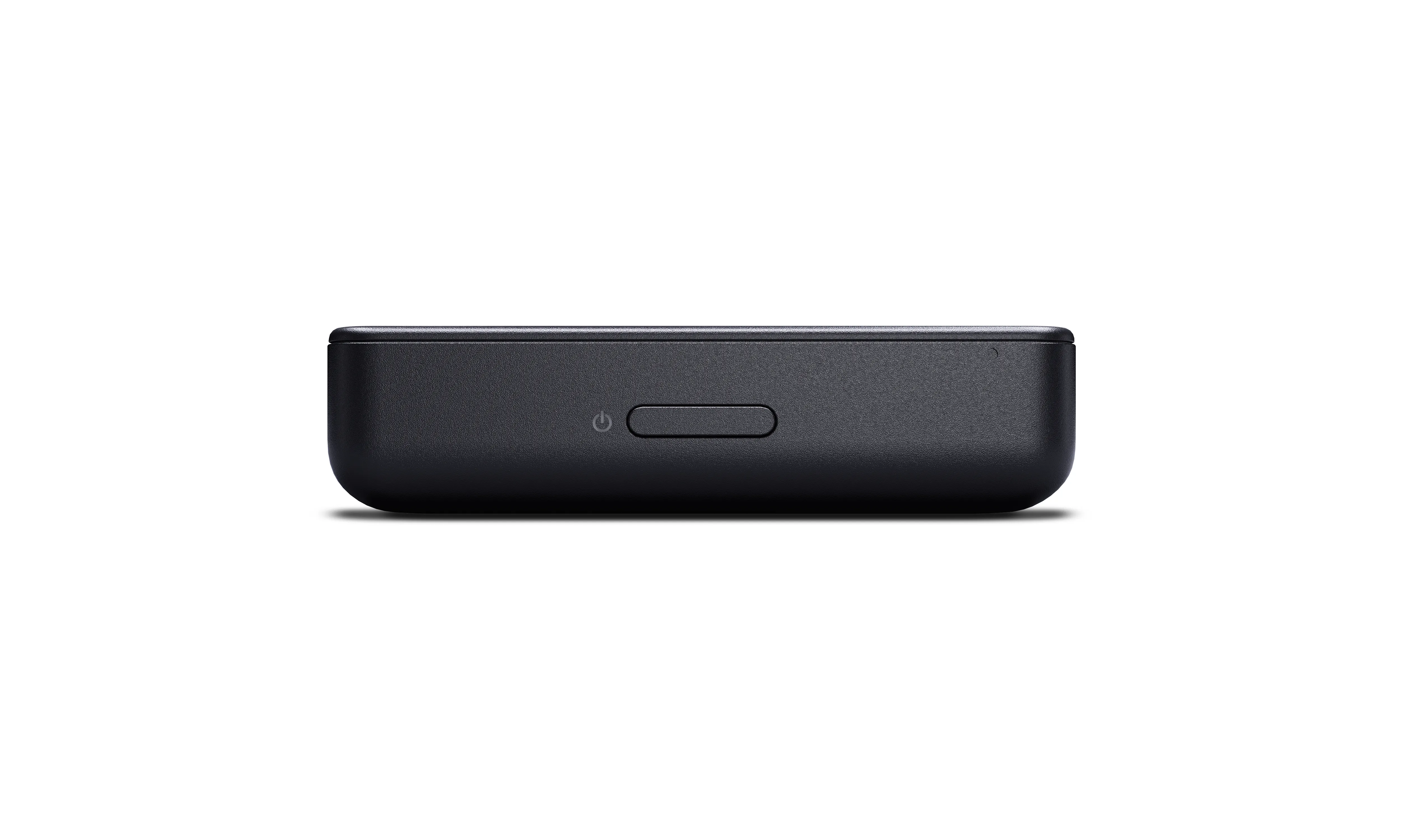 LENOVO Chromebox Micro Intel Celeron N4500 8GB 32GB eMMC Chrome OS NO mgtm license 1y CCI