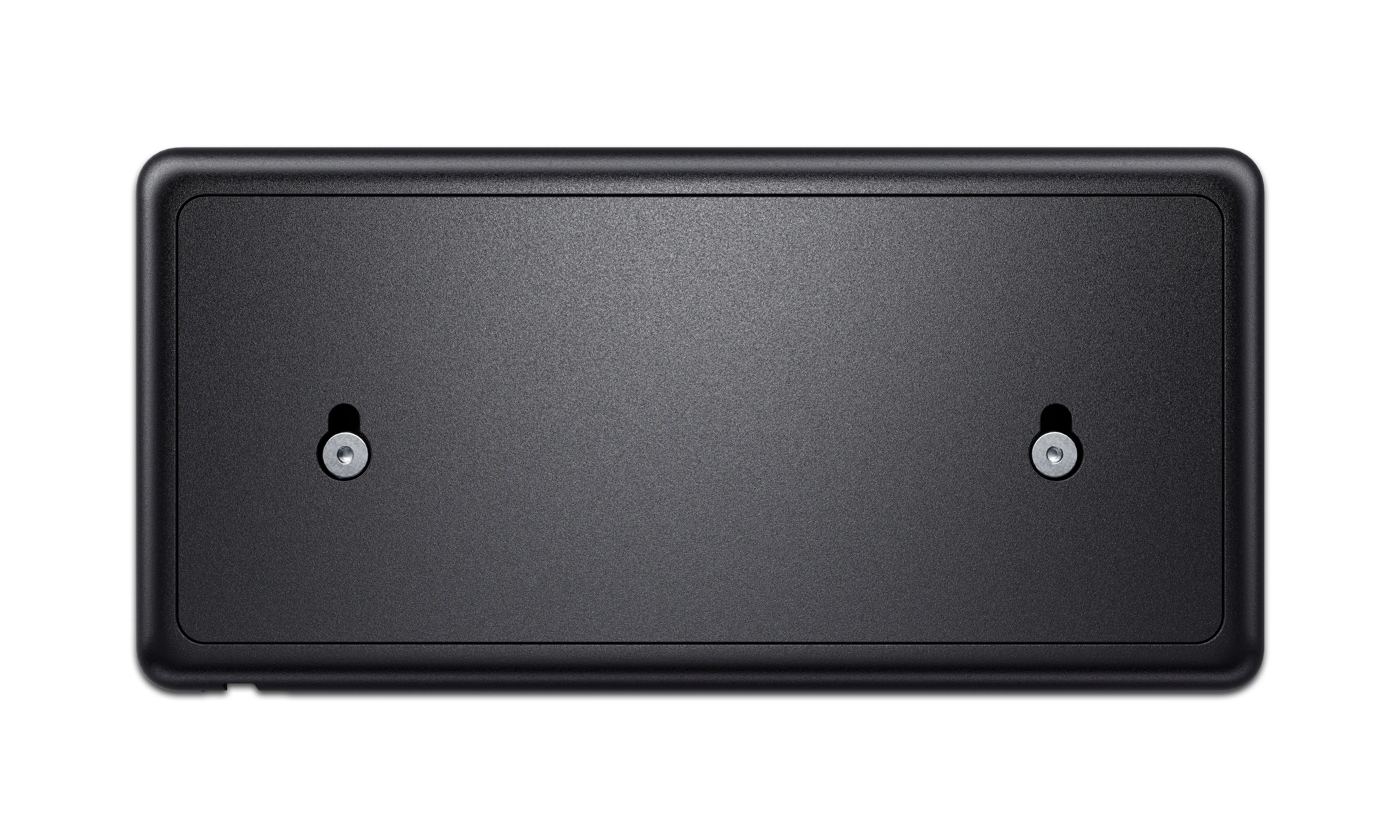 LENOVO Chromebox Micro Intel Celeron N4500 8GB 32GB eMMC Chrome OS NO mgtm license 1y CCI