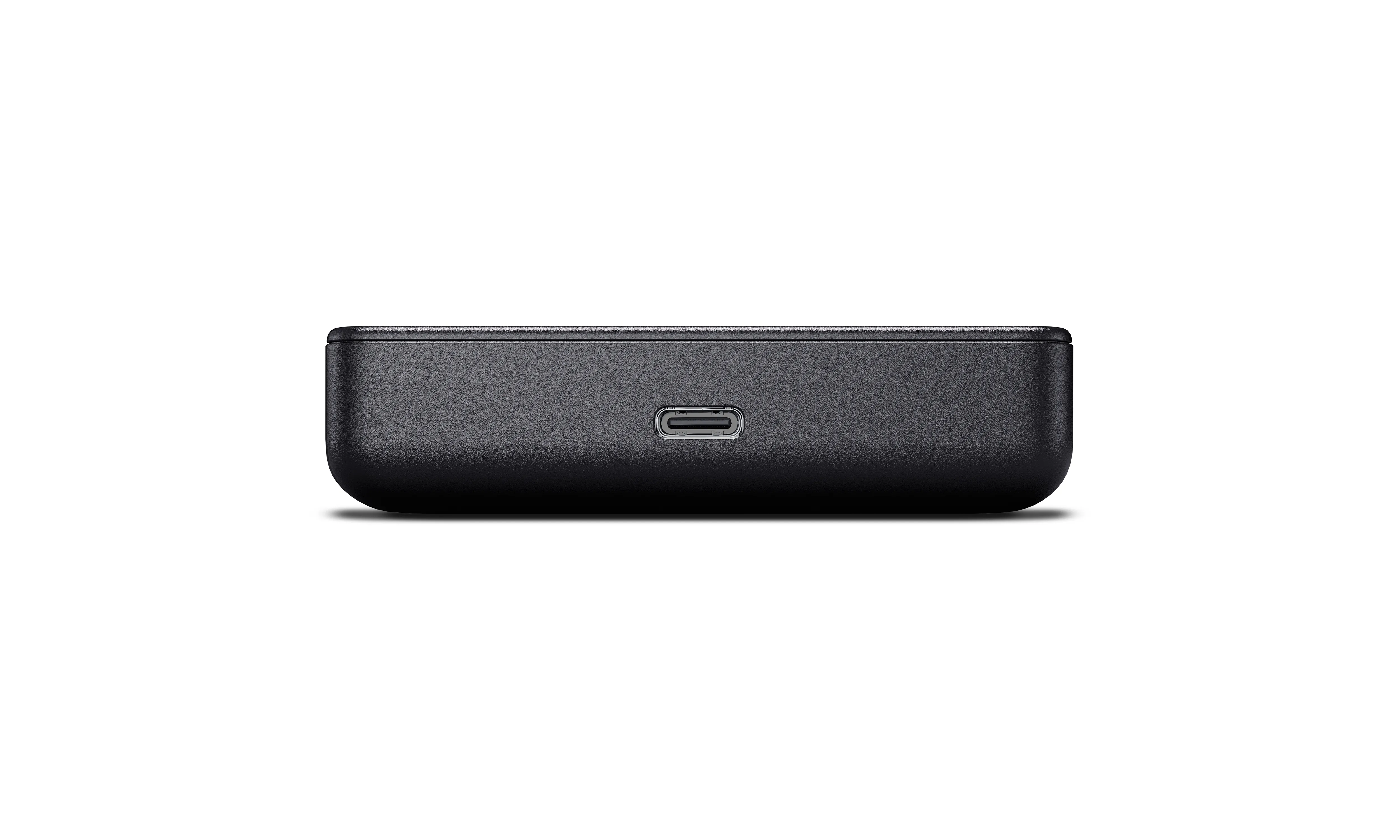 LENOVO Chromebox Micro Intel Celeron N4500 8GB 32GB eMMC Chrome OS NO mgtm license 1y CCI