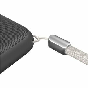 Doro Aurora A11 - fodral, Graphite