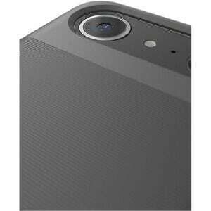 Doro Aurora A11 - case, Graphite