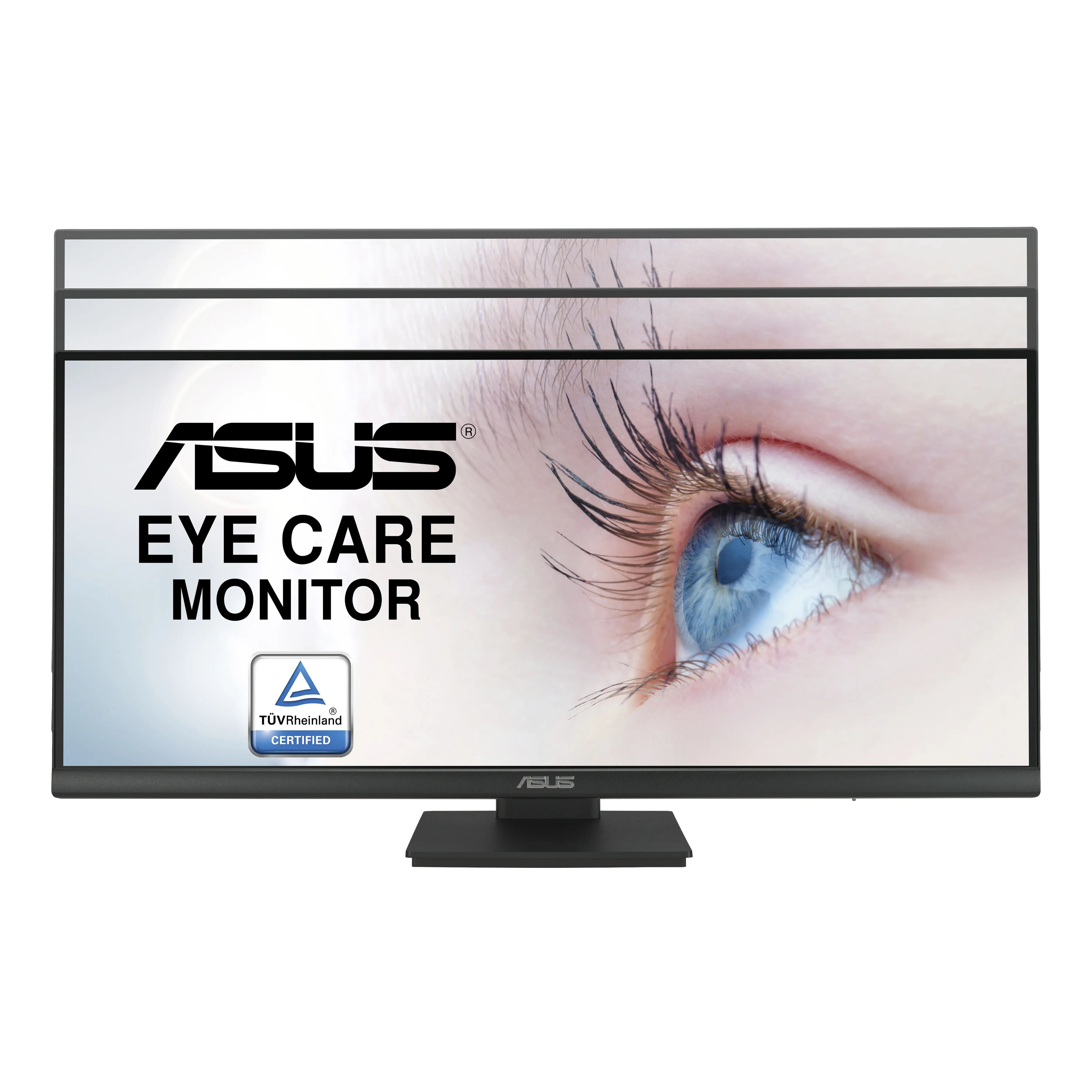 ASUS VP299CL 29" UltraWide Full HD, IPS Monitor with USB-C hub