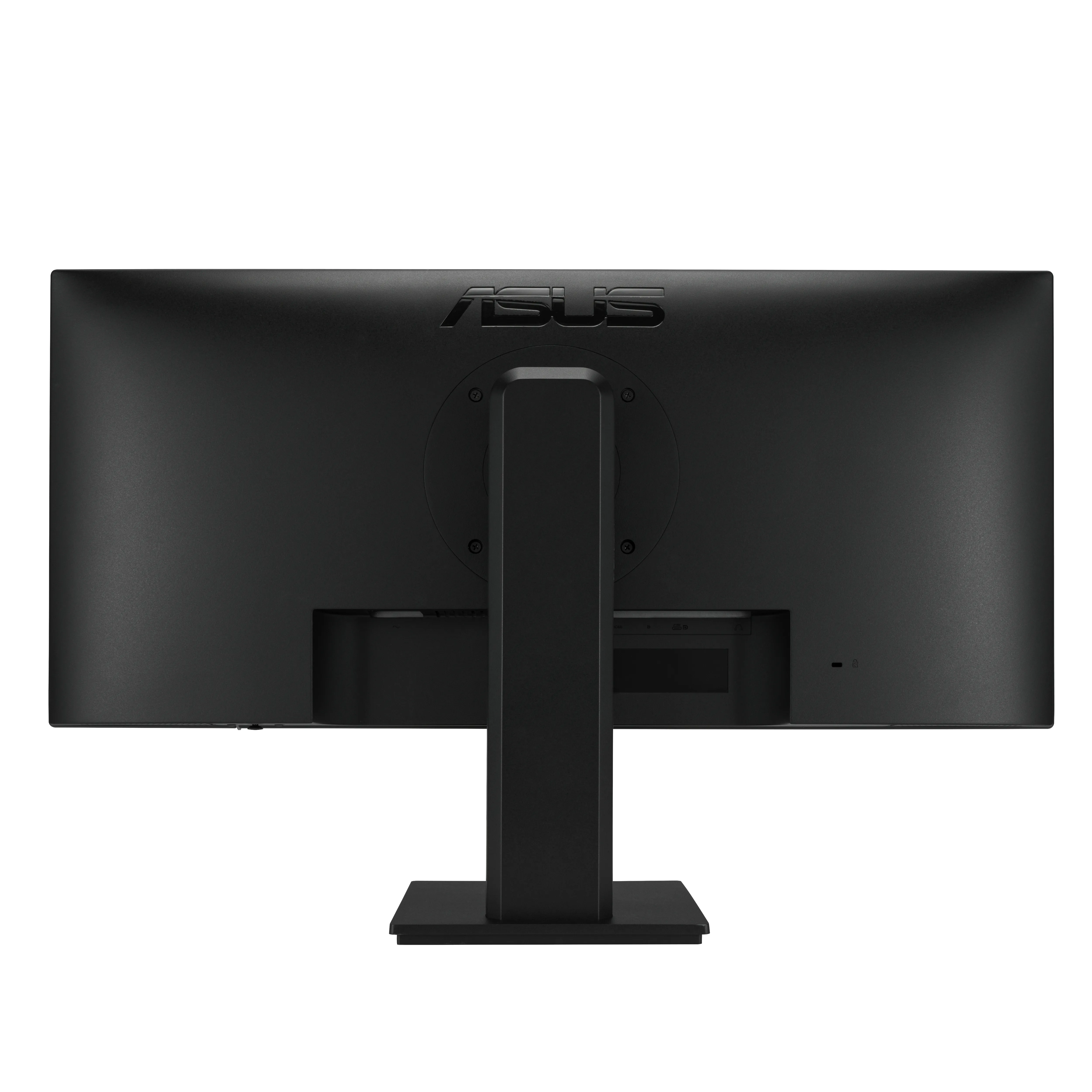 ASUS VP299CL 29" UltraWide Full HD, IPS Monitor with USB-C hub