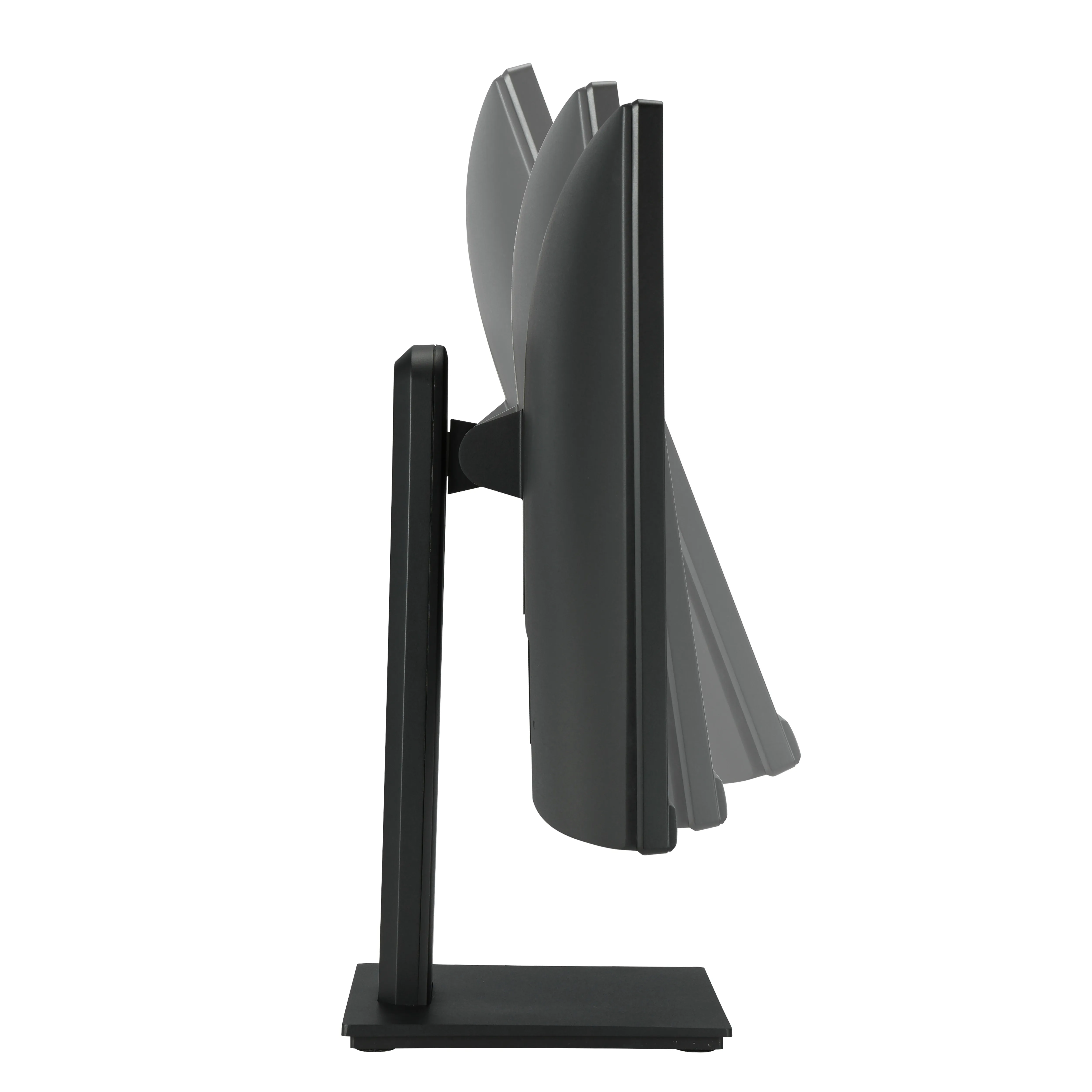 ASUS VP299CL 29" UltraWide Full HD, IPS Monitor with USB-C hub