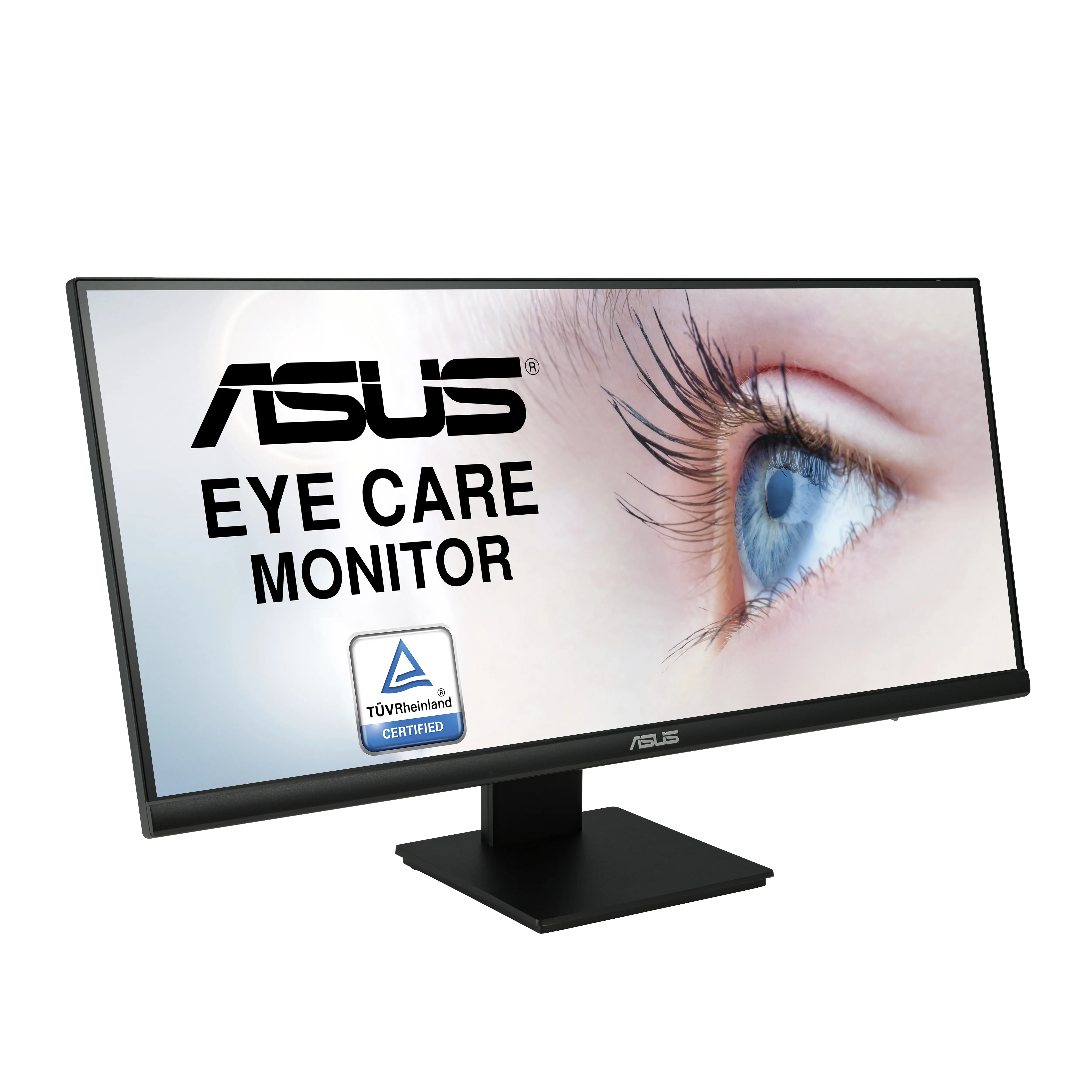 ASUS VP299CL 29" UltraWide Full HD, IPS Monitor with USB-C hub