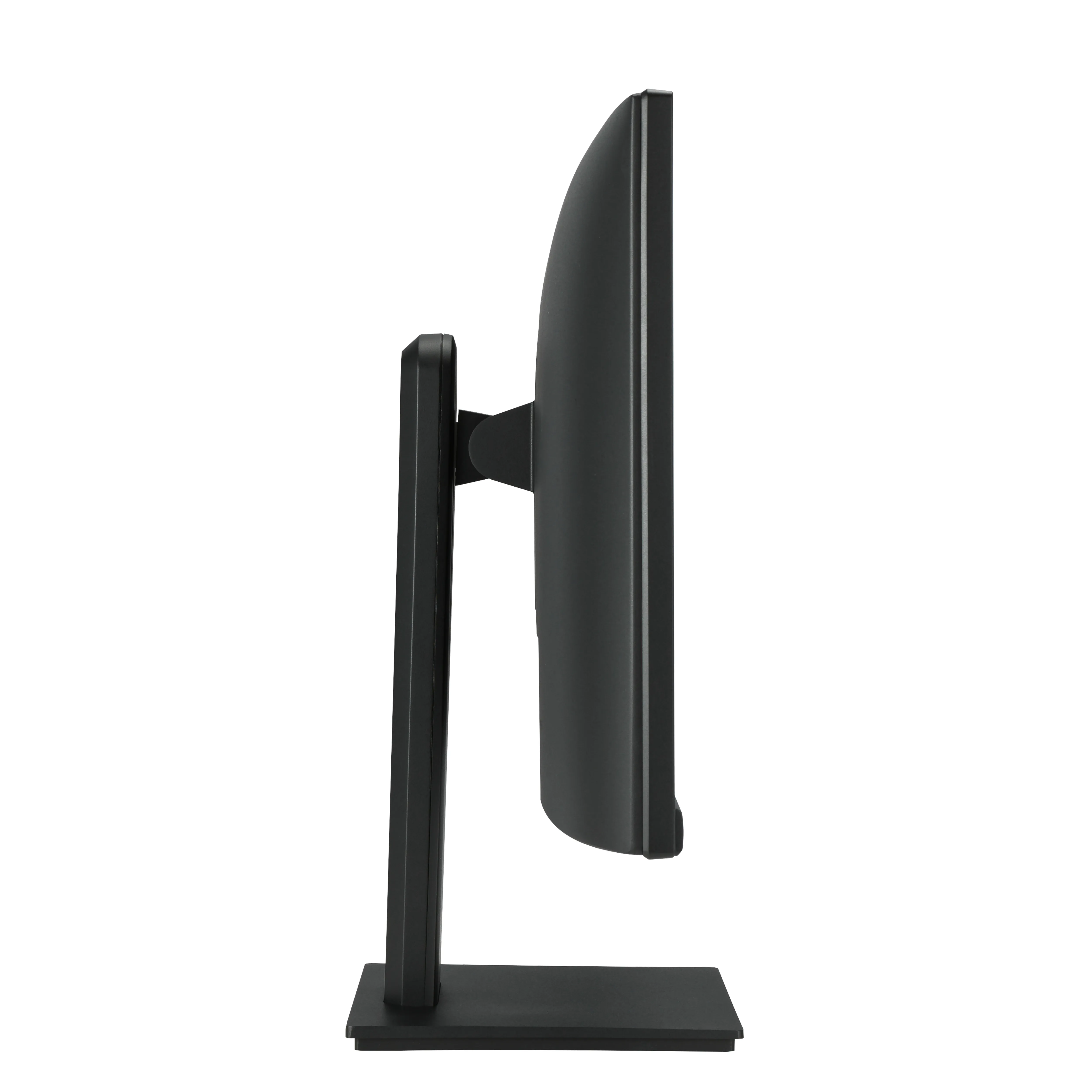 ASUS VP299CL 29" UltraWide Full HD, IPS Monitor with USB-C hub