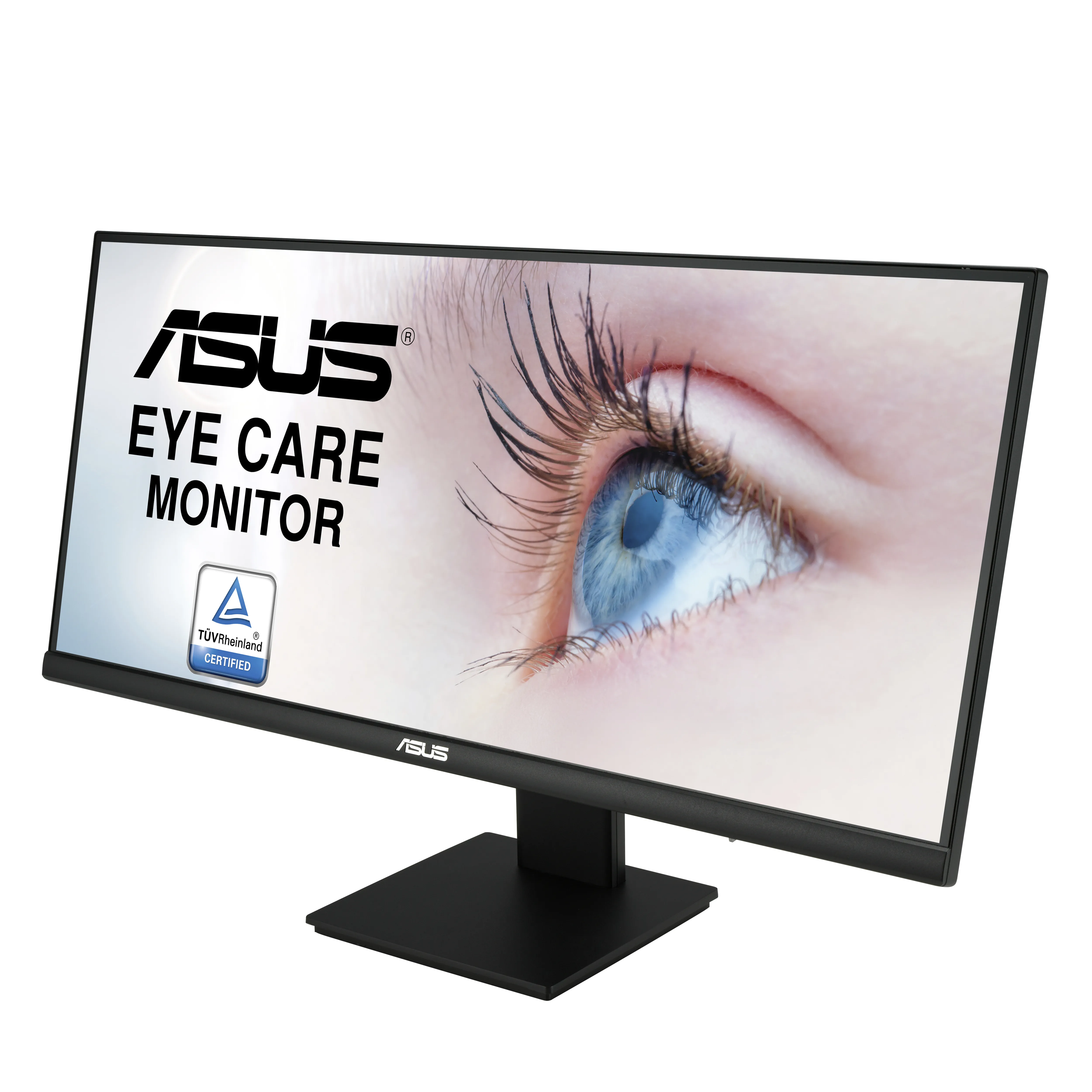 ASUS VP299CL 29" UltraWide Full HD, IPS Monitor with USB-C hub