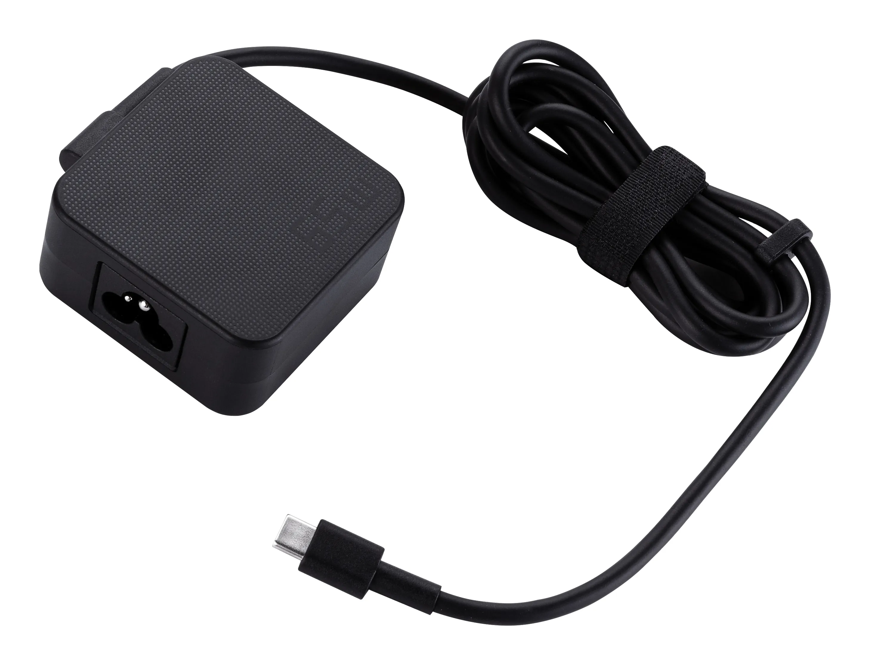 Asus 65W USB-C - charger