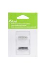 Cricut Basic Trimmer Replacement Blade 1-pack