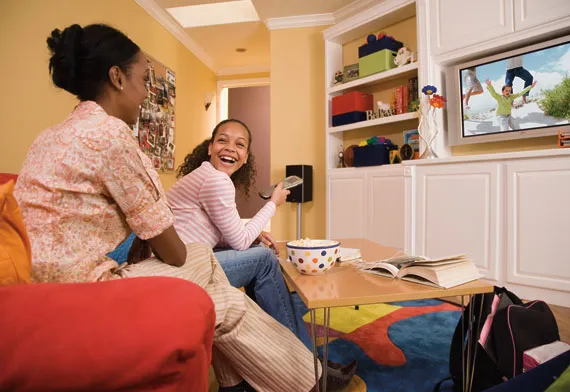 ERGOTRON Neo-Flex Wall Mount ULD Fixed 13-32inch 40 lbs 75x75 to 200x200