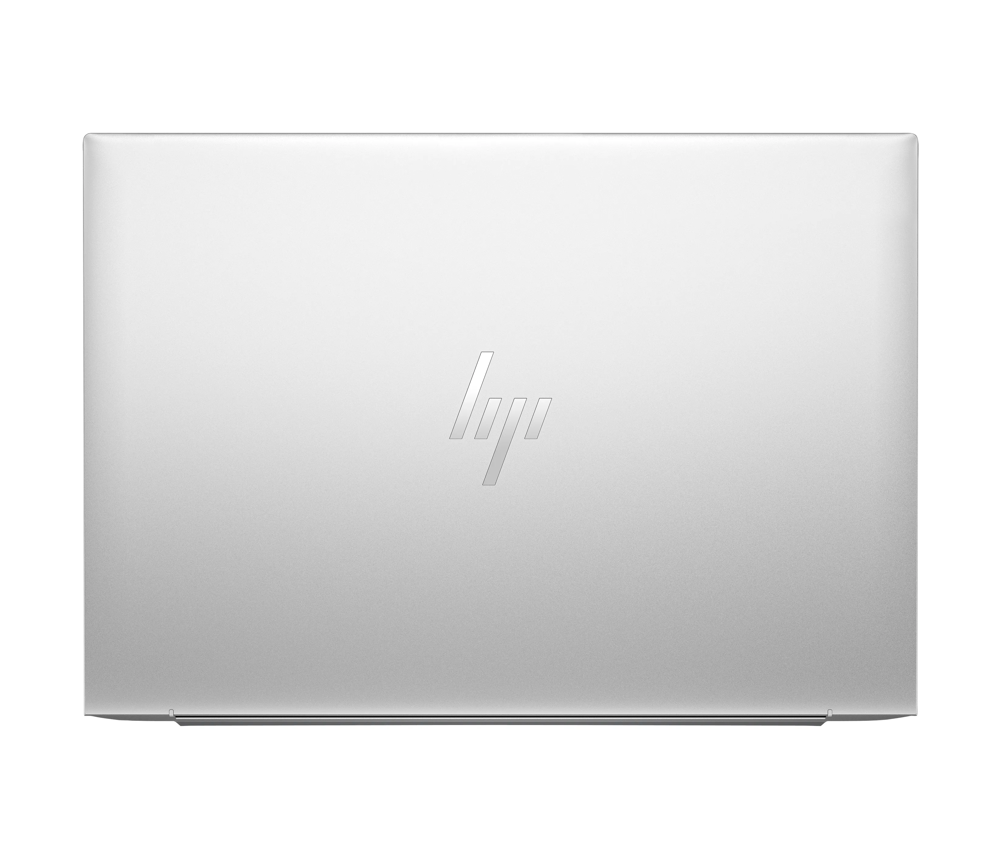 HP EliteBook 865 G11 AMD Ryzen 7 PRO 8840HS 16inch WUXGA AG LED UWVA 32GB DDR5 512GB SSD W11P 1yr Wrty SmartBuy (ML)