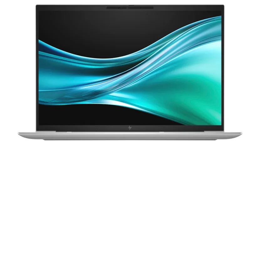 HP EliteBook 865 G11 AMD Ryzen 7 PRO 8840HS 16inch WUXGA AG LED UWVA 32GB DDR5 512GB SSD W11P 1yr Wrty SmartBuy (ML)