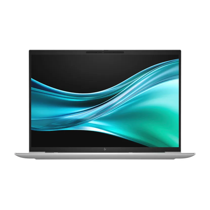 HP EliteBook 865 G11 AMD Ryzen 7 PRO 8840HS 16inch WUXGA AG LED UWVA 32GB DDR5 512GB SSD W11P 1yr Wrty SmartBuy (ML)