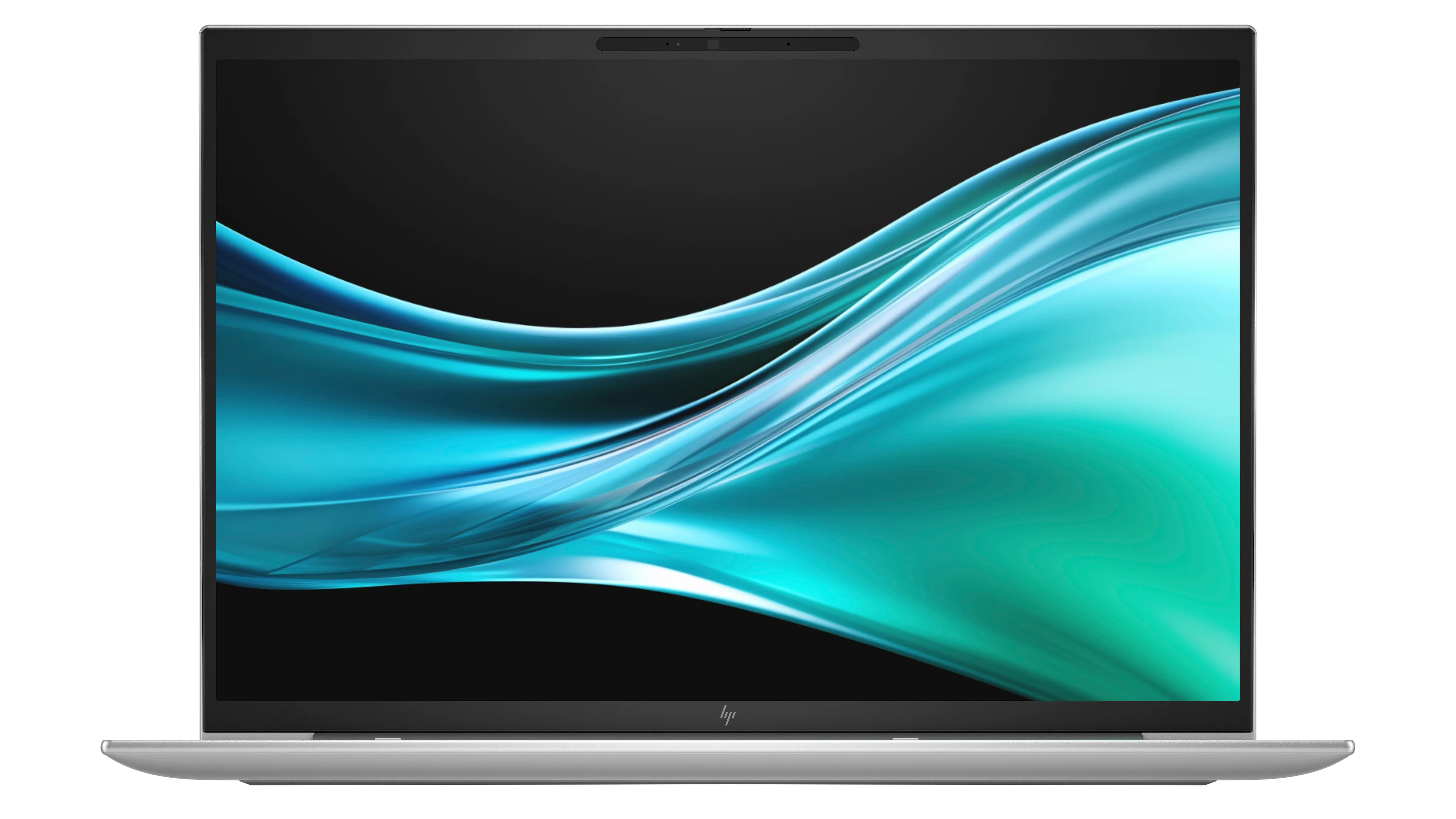 HP EliteBook 865 G11 AMD Ryzen 7 PRO 8840HS 16inch WUXGA AG LED UWVA 32GB DDR5 512GB SSD W11P 1yr Wrty SmartBuy (ML)