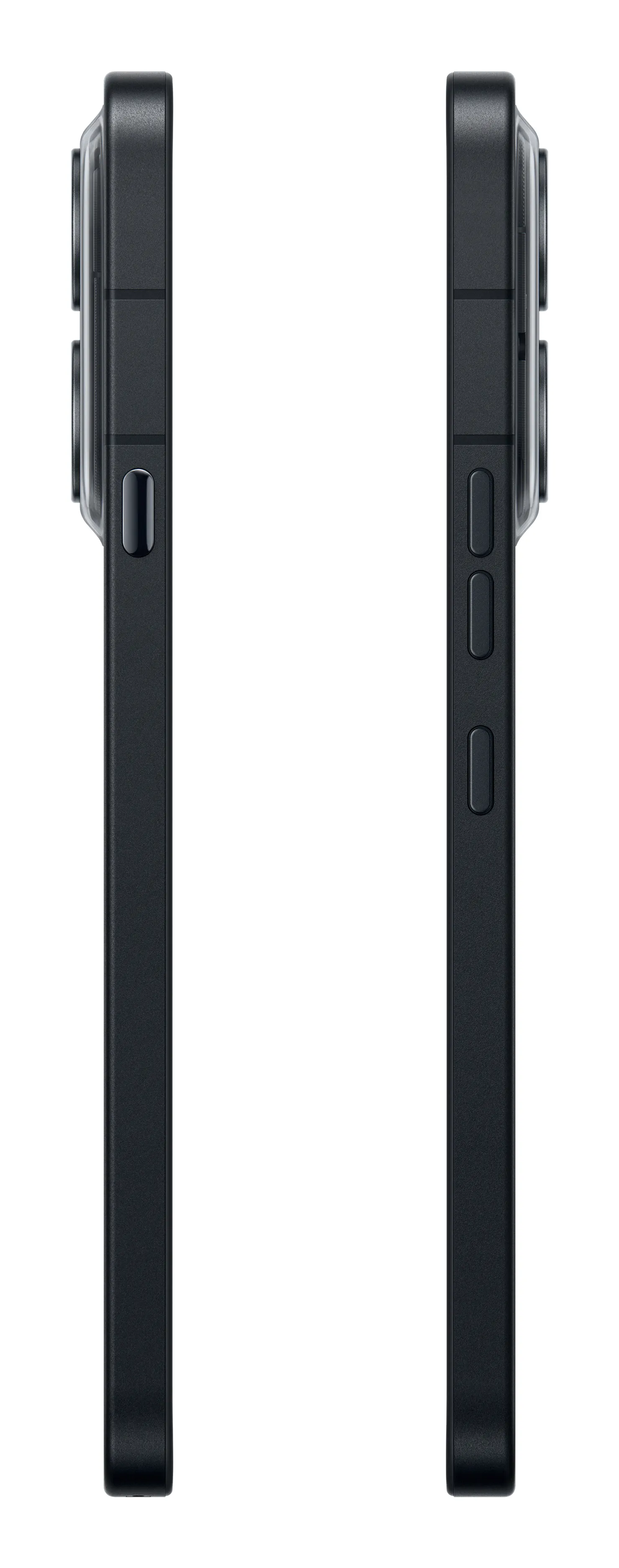 Nothing Phone (4a) Pro 8/128GB, Black