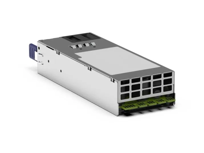 Netgear 2000W 100-240VAC MODULAR PSU