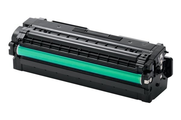 Samsung CLT-M505L - Tuottoisa - magenta - alkuper&auml;inen - v&auml;riainekasetti malleihin ProXpress C2620DW, C2670FW, C2680FX