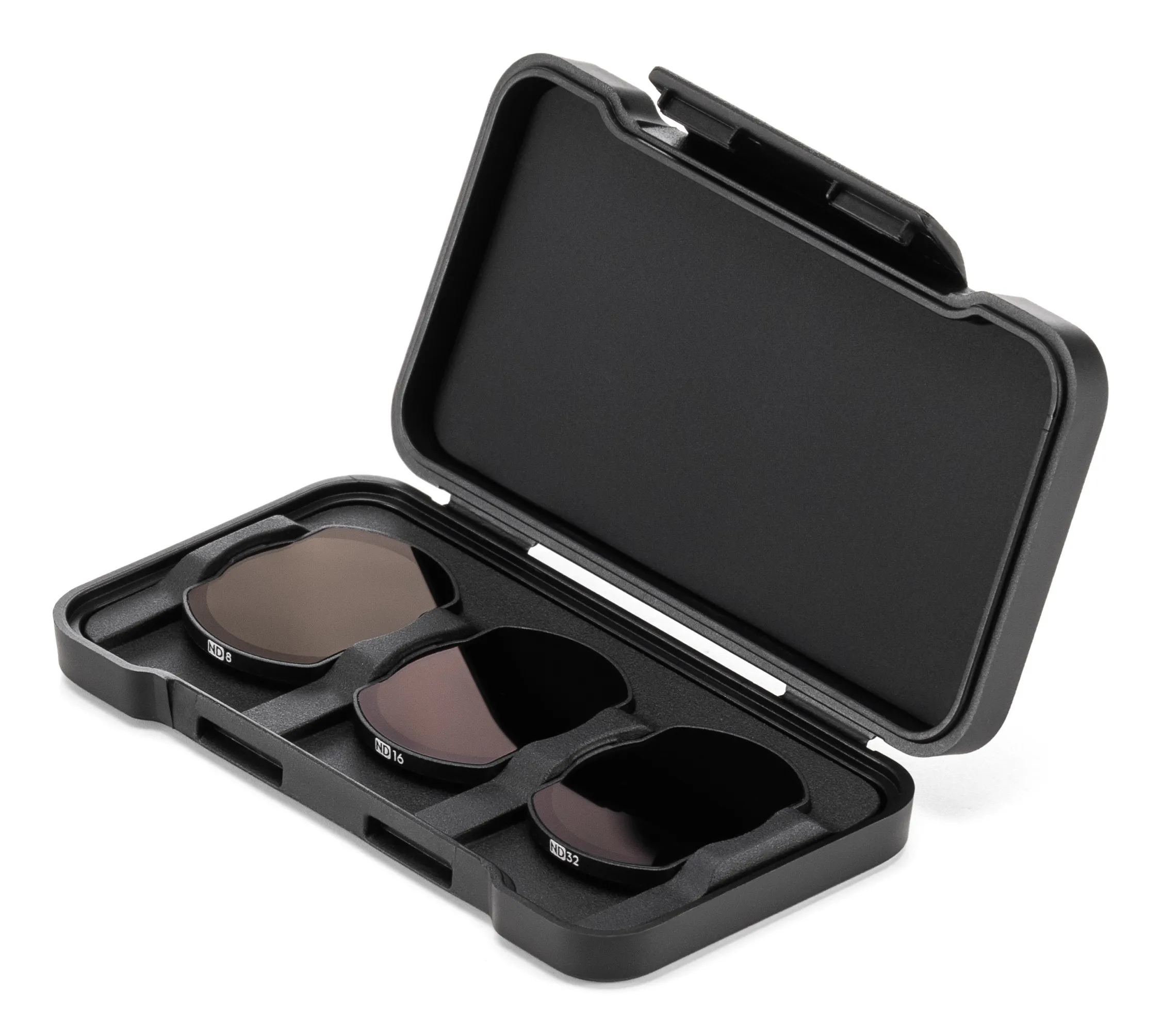 DJI Avata 2 ND Filters Set（ND8/16/32)
