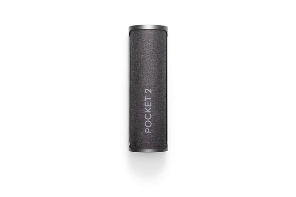 DJI Pocket 2, Charging Case