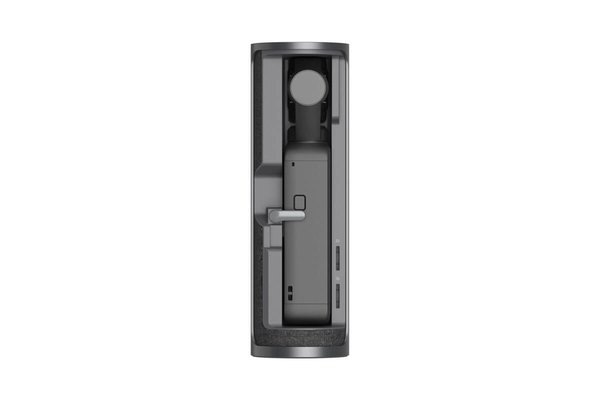 DJI Pocket 2, Charging Case
