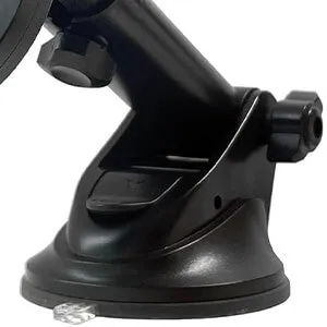 DESIRE2 Car Holder View Extend Suction Mount