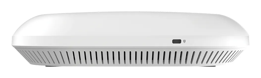 D-link Nuclias Wireless AX3600 Cloud Managed Access Point