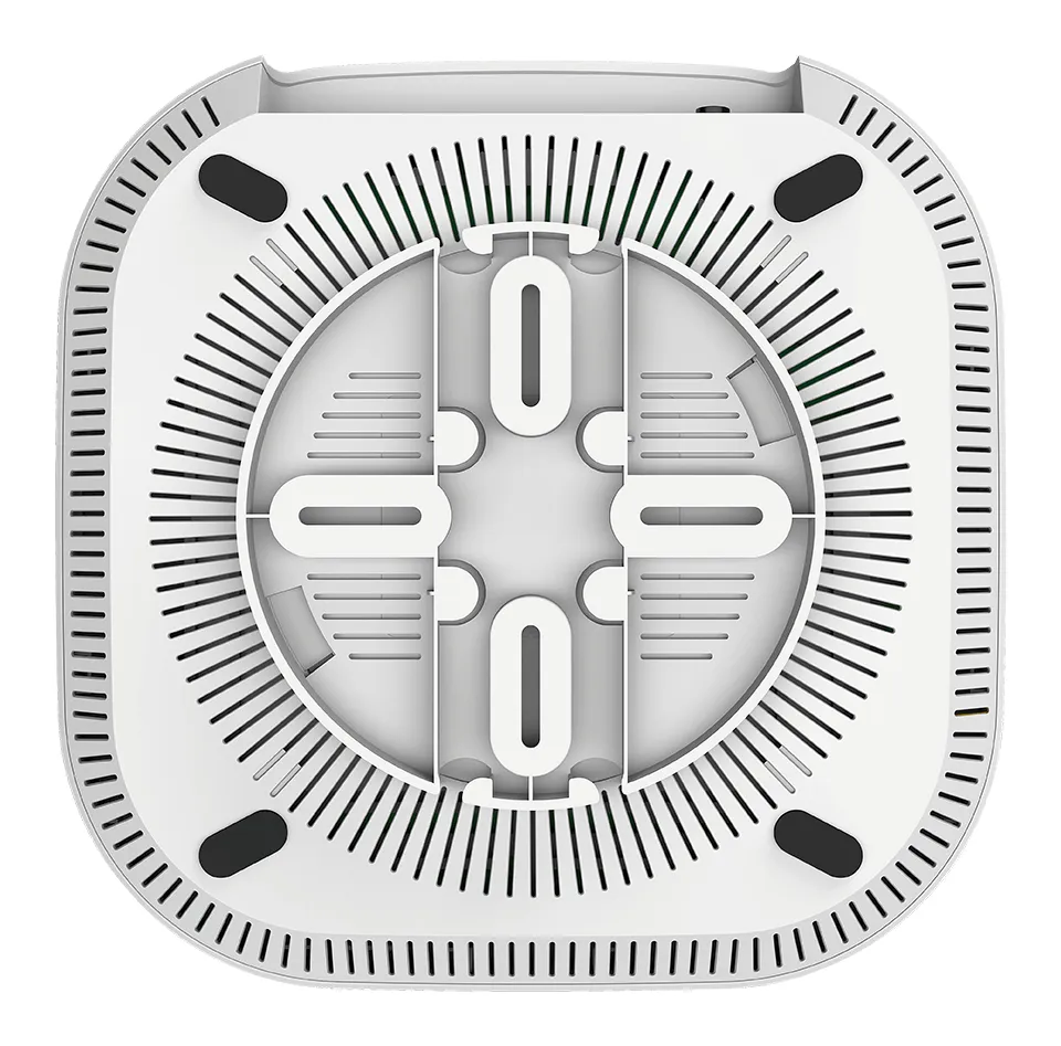 D-link Nuclias Wireless AX3600 Cloud Managed Access Point