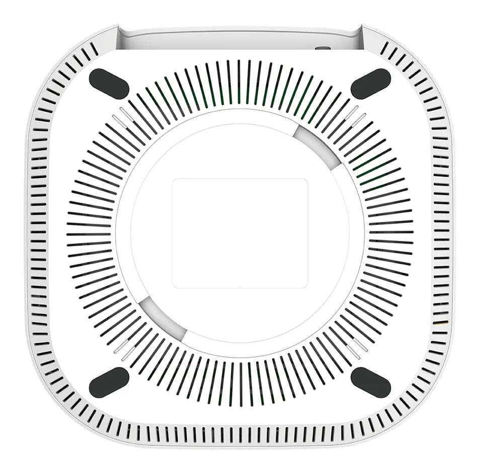 D-link Nuclias Wireless AX3600 Cloud Managed Access Point