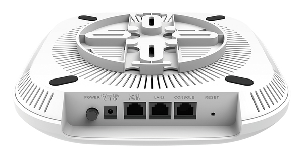 D-link Nuclias Wireless AX3600 Cloud Managed Access Point