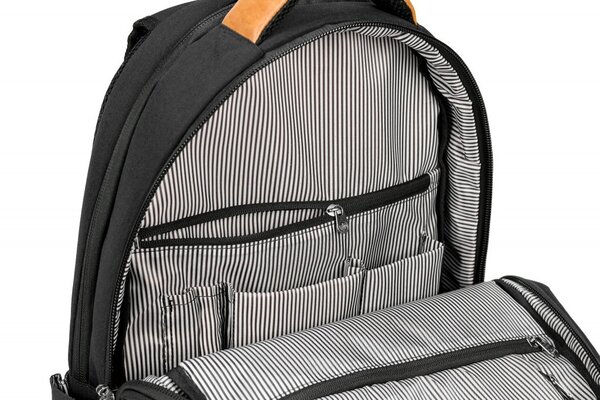 durham pkg backpack