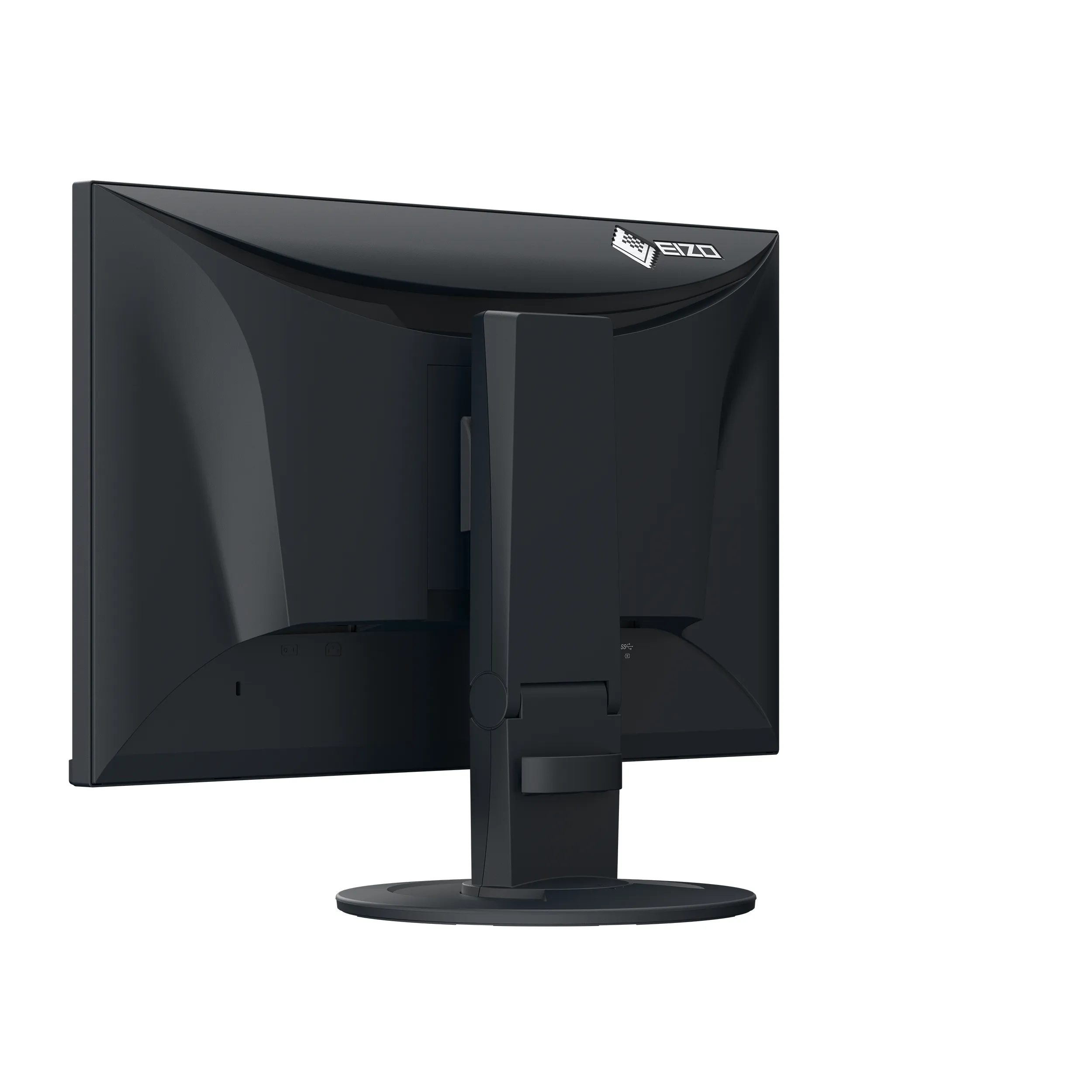 EIZO FlexScan EV2400R 24" Full HD, IPS Monitor