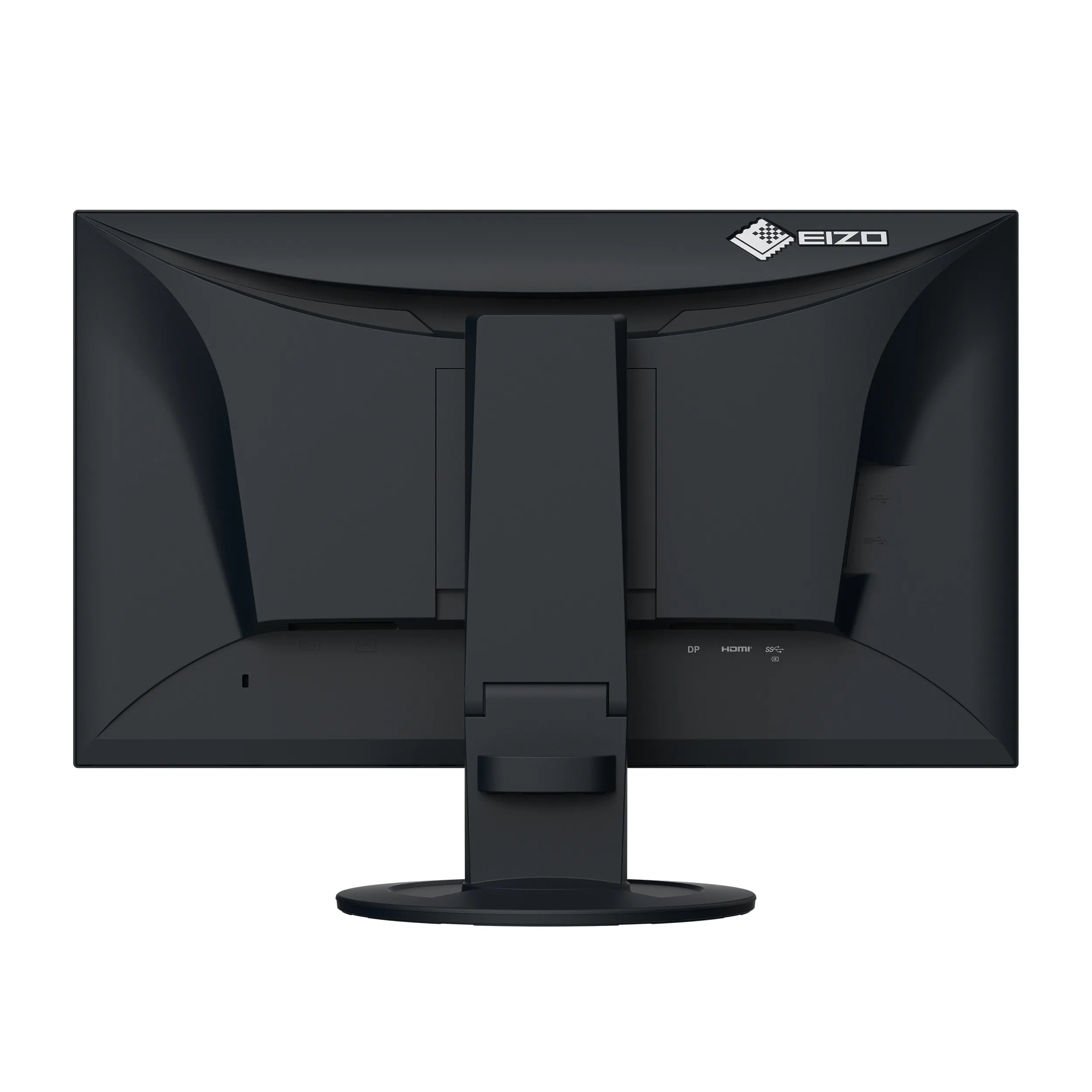 EIZO FlexScan EV2400R 24" Full HD, IPS Monitor
