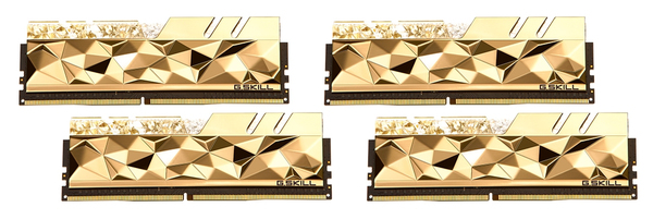 g-skill ddr4-4266 64gb メモリー（Buy Online RAM (Memory) In